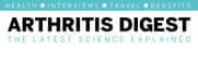 Arthritis Digest